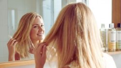 Best Shampoos for Fine Hair in 2026 That Add Volume Without Weighing Strands Down