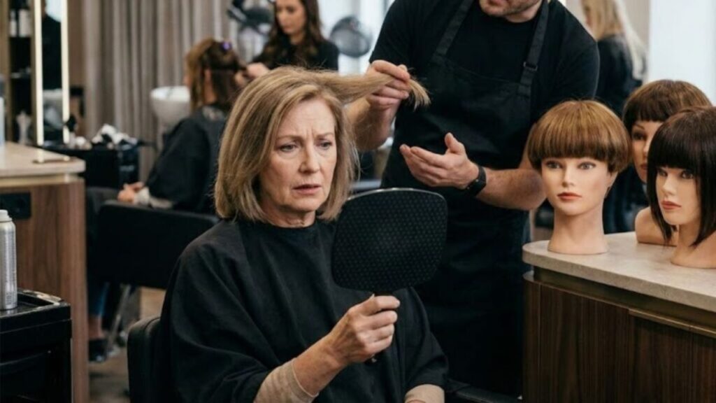 Cut after 40: here are the 5 “least flattering”