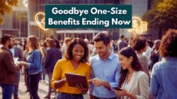 Goodbye to One-Size-Fits-All Benefits: New Payment Assessments Roll Out From February 2026