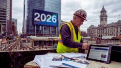 Goodbye to Retirement at 65: Older Adults Face New Pension Age Rules February 2026