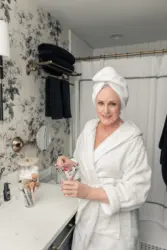 10 Hydrating Skincare Products for Winter Skin Recovery