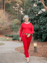 Black Friday Style Steals So Good I’m Filling My Own Cart! 🛍️✨