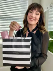What To Spend Your Money On During The Sephora Savings Event 2025