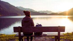 Psychology: 9 personality traits common to people who love solitude