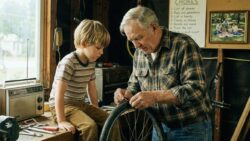 People with poor social skills often use these 10 phrases without realizing their hidden impact