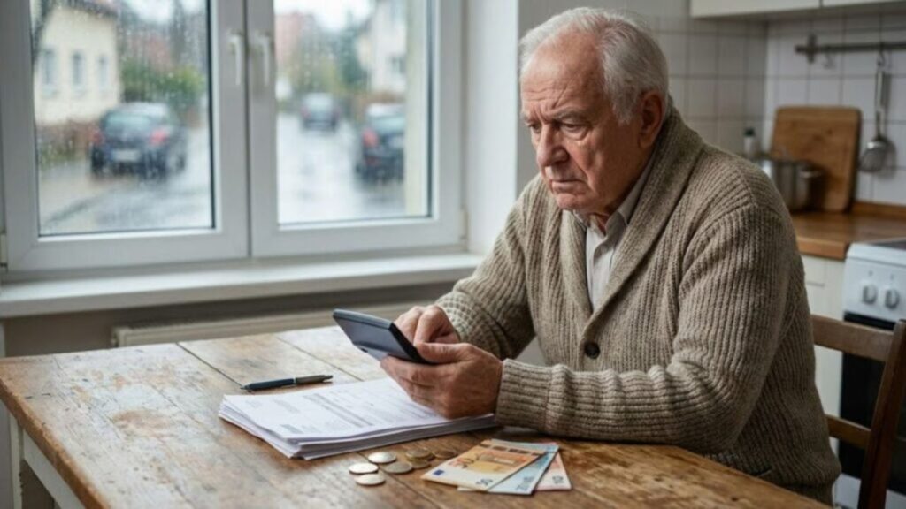 a silent loss looms for 2026