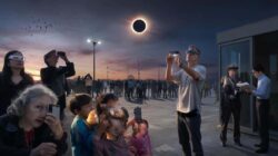 Scientists warn the longest total solar eclipse of the century may trigger mass superstition but governments dismiss public fears as ignorance