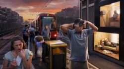 “Calling this ‘normal’ is dangerous”: scientists explain the biological cost of extreme weather