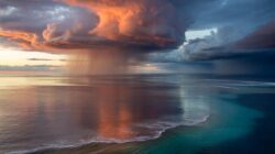 Signals are building: what’s brewing in the Pacific points to a new, more extreme climate phase