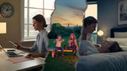 This 200-year-old rule invented by Robert Owen can harmonise your personal and professional life