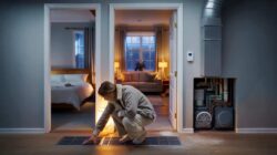 Closing vents in unused rooms is the smartest heating trick but hvac pros hate it