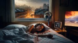 “People joke about it”: the weather signal researchers say is no longer benign