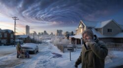 Meteorologists warn early February may bring an Arctic disruption outside historical norms