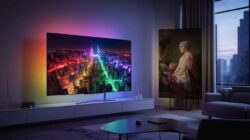 CES 2026: a visual revolution is coming to our screens