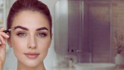 Salon-Style Eyebrows at Home: A Foolproof Routine for Clean Colour and Defined Shape