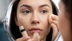 Cakey Concealer Happens for Specific Reasons and Can Be Fixed in Seconds