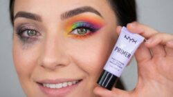 Eye Shadow Primers That Keep Makeup Vibrant and Crease Free All Day