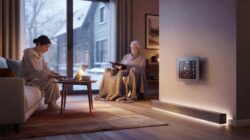 Heating : the 19 °C rule is over, here’s the temperature experts now recommend