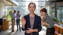 How to tell people to mind their own business: 10 phrases smart people actually use