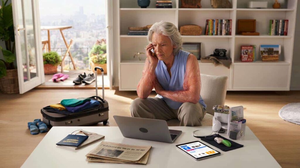 if-you-can-still-do-these-7-things-at-70-youre-truly-exceptional