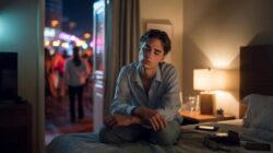 If you feel drained after social interactions, psychology explains what your brain is actually doing