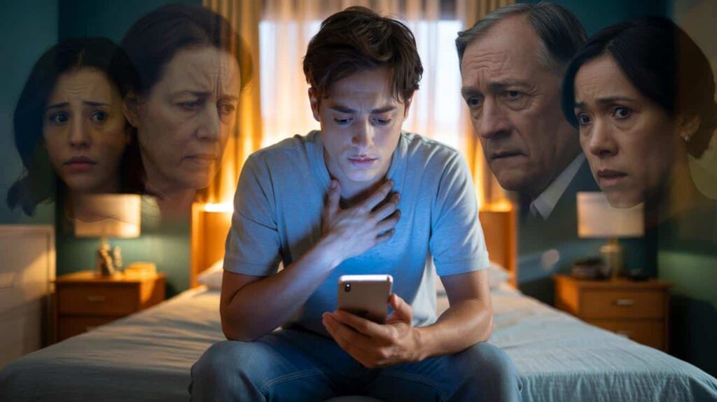 if-you-feel-responsible-for-other-peoples-emotions-psychology-explains-where-it-comes-from