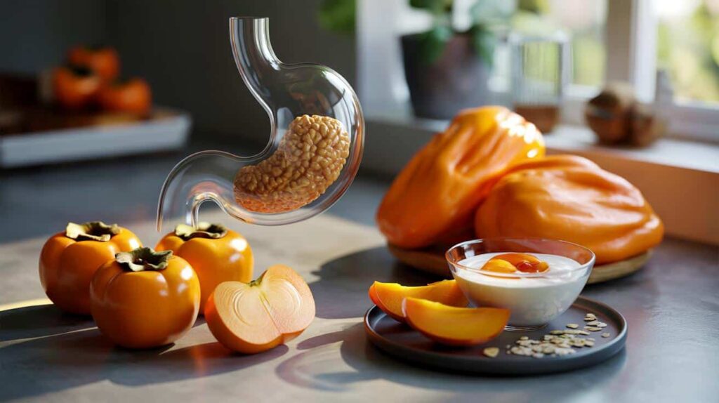 persimmons-cause-digestive-issues-only-when-eaten-at-the-wrong-stage-of-ripeness