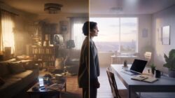 Psychology explains why you feel a sense of loss after personal growth