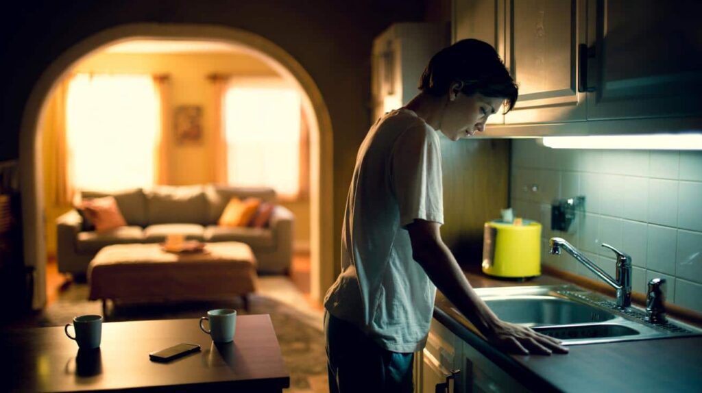 Psychology explains why you feel