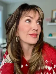 Stop Overcomplicating Makeup: 7 Simple Steps for a Polished Look in Minutes