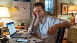 The psychological reason some people struggle to say no, even when overwhelmed