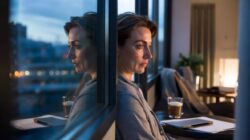 The subtle psychological sign that you’re ready for emotional change