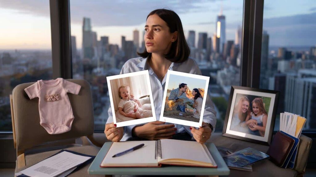 this-is-the-ideal-age-to-own-your-desire-for-a-child