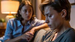 Why emotional validation feels so rare, according to psychology